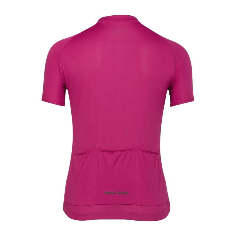 womens-quest-short-sleeve-jersey