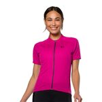 womens-quest-short-sleeve-jersey