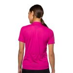 womens-quest-short-sleeve-jersey