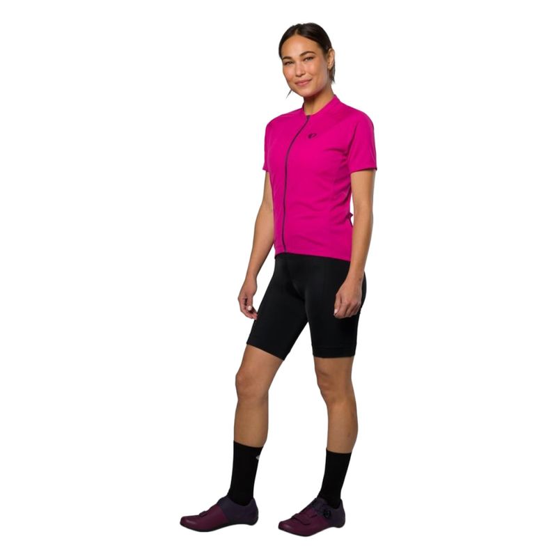 womens-quest-short-sleeve-jersey