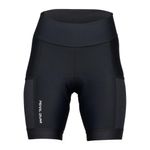 womens-expedition-short