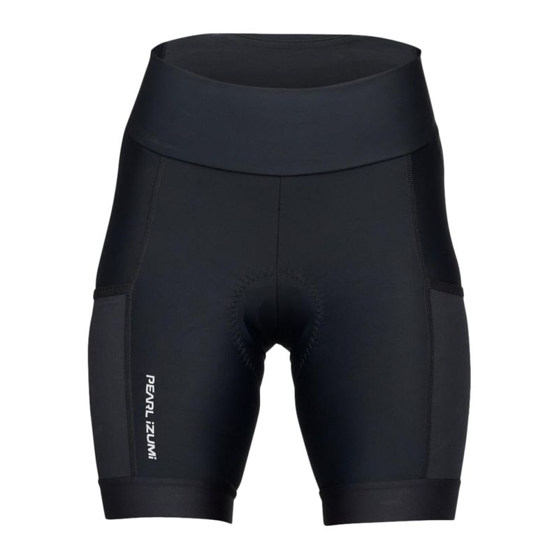 womens-expedition-short