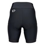 womens-expedition-short