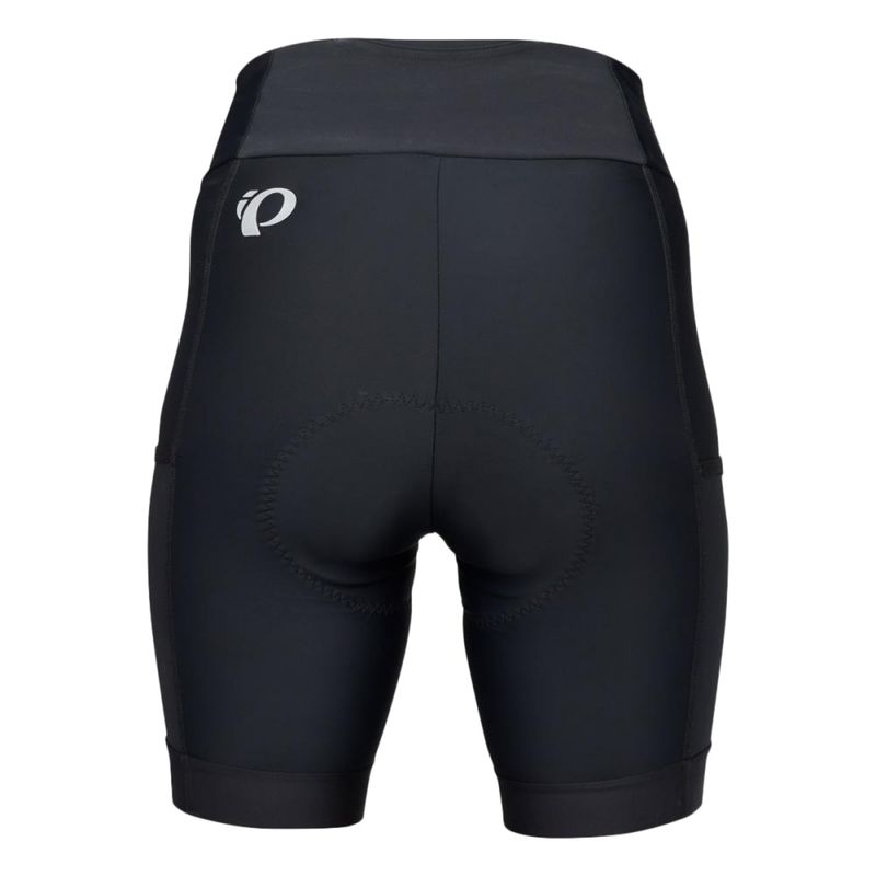 womens-expedition-short