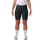 womens-expedition-short