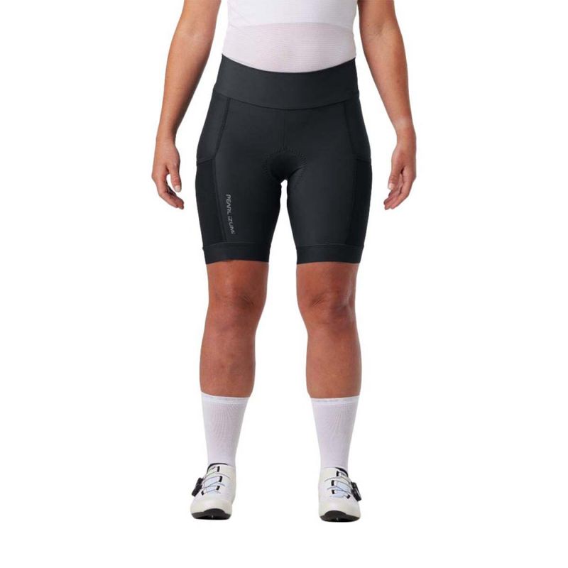 womens-expedition-short
