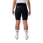 womens-expedition-short