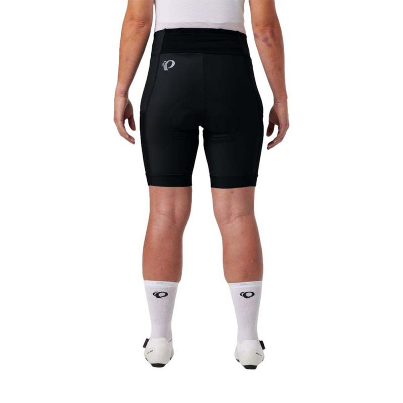 womens-expedition-short