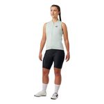 womens-expedition-short