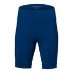 womens-quest-short