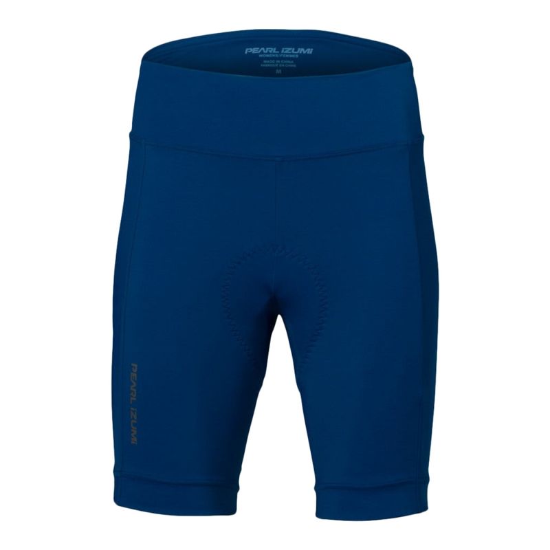 womens-quest-short