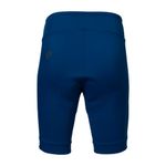 womens-quest-short