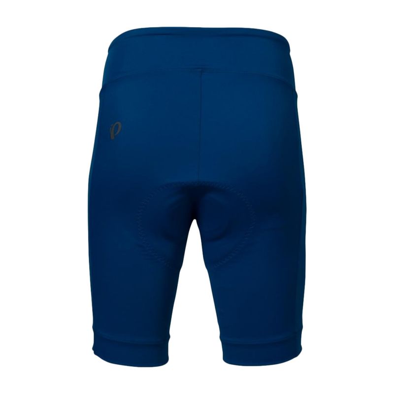 womens-quest-short