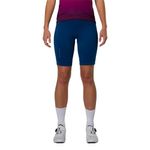 womens-quest-short