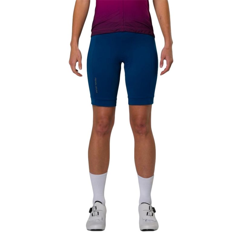 womens-quest-short