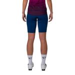 womens-quest-short
