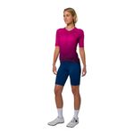 womens-quest-short