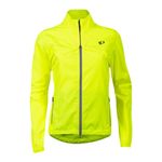 womens-quest-convert-jacket