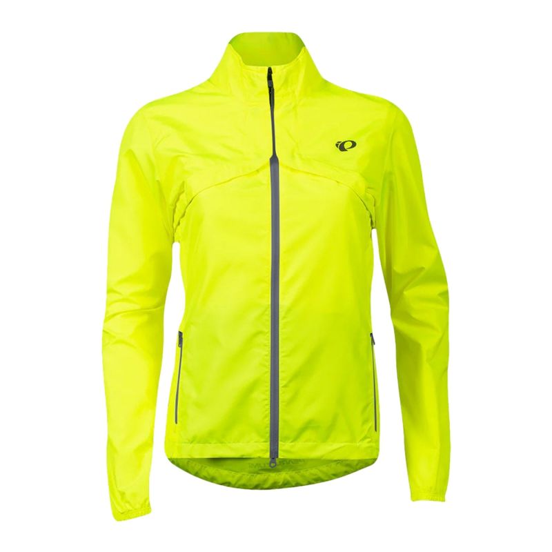 womens-quest-convert-jacket