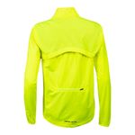 womens-quest-convert-jacket