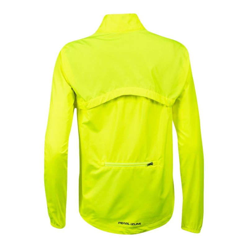 womens-quest-convert-jacket