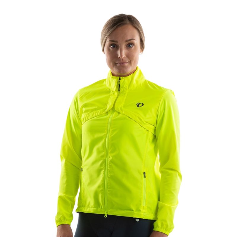 womens-quest-convert-jacket