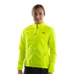 womens-quest-convert-jacket