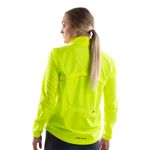 womens-quest-convert-jacket