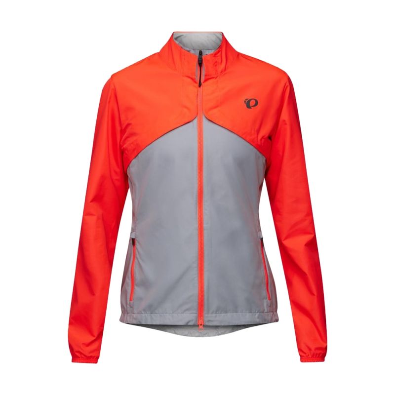 womens-quest-convert-jacket
