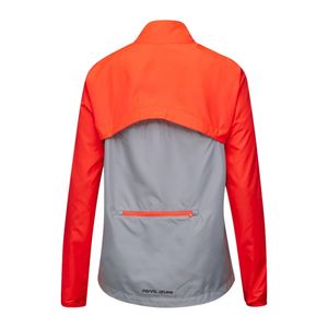 womens quest convertible jacket