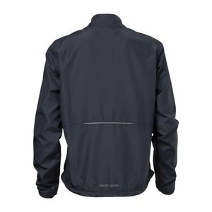 womens w/quest barrier jacket