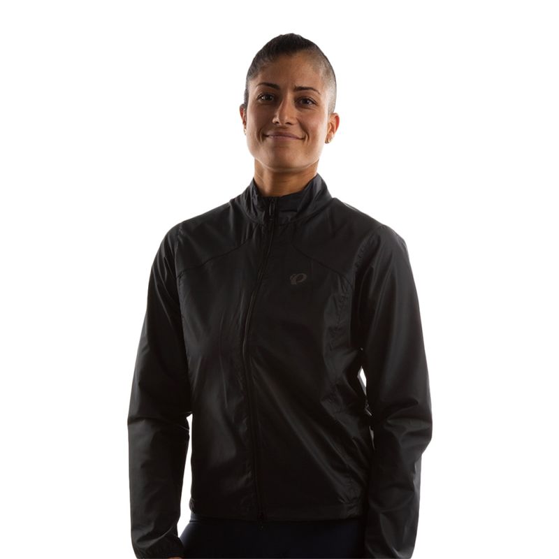 womens-w-quest-barrier-jacket