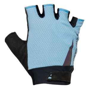 womens w/elite gel glove