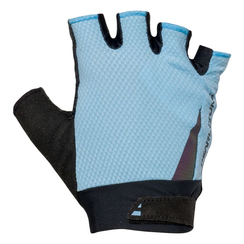 womens-w-elite-gel-glove