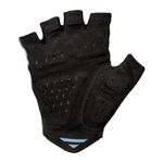 womens-w-elite-gel-glove