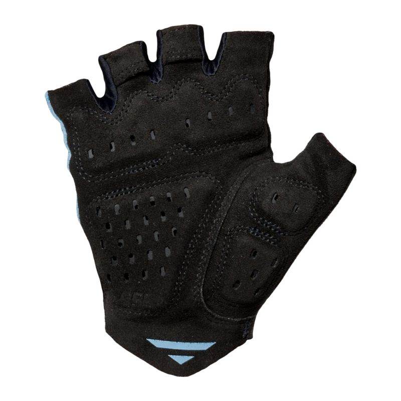 womens-w-elite-gel-glove