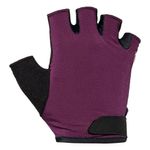 womens-quest-gel-glove