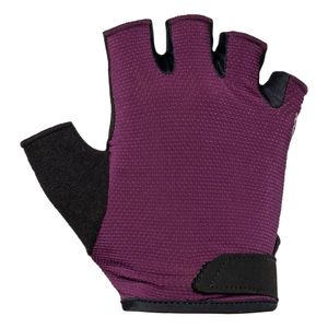 womens quest gel glove