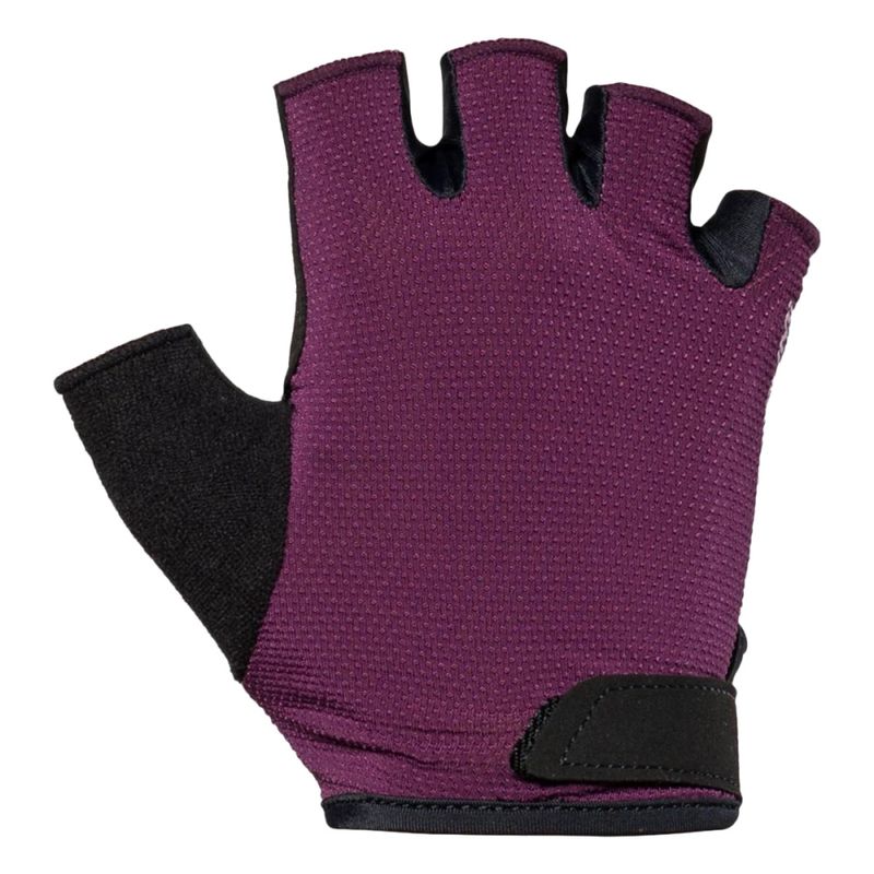 womens-quest-gel-glove
