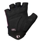 womens-quest-gel-glove