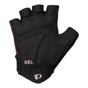 womens quest gel glove