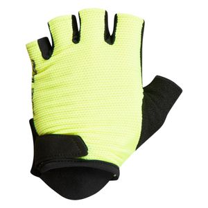 womens quest gel glove