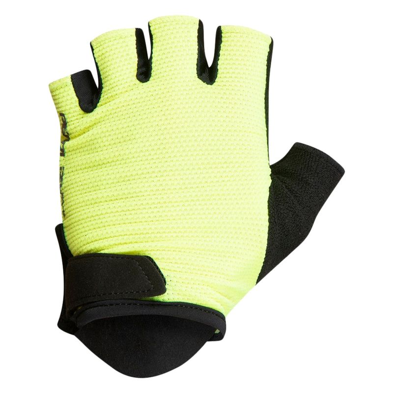 womens-quest-gel-glove