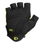 womens-quest-gel-glove