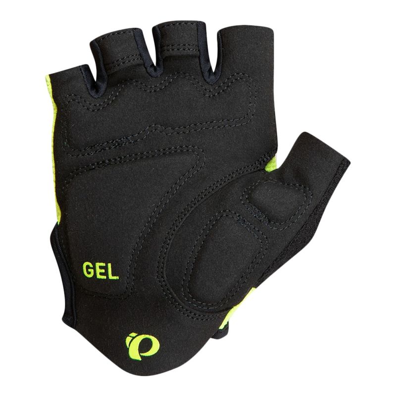 womens-quest-gel-glove