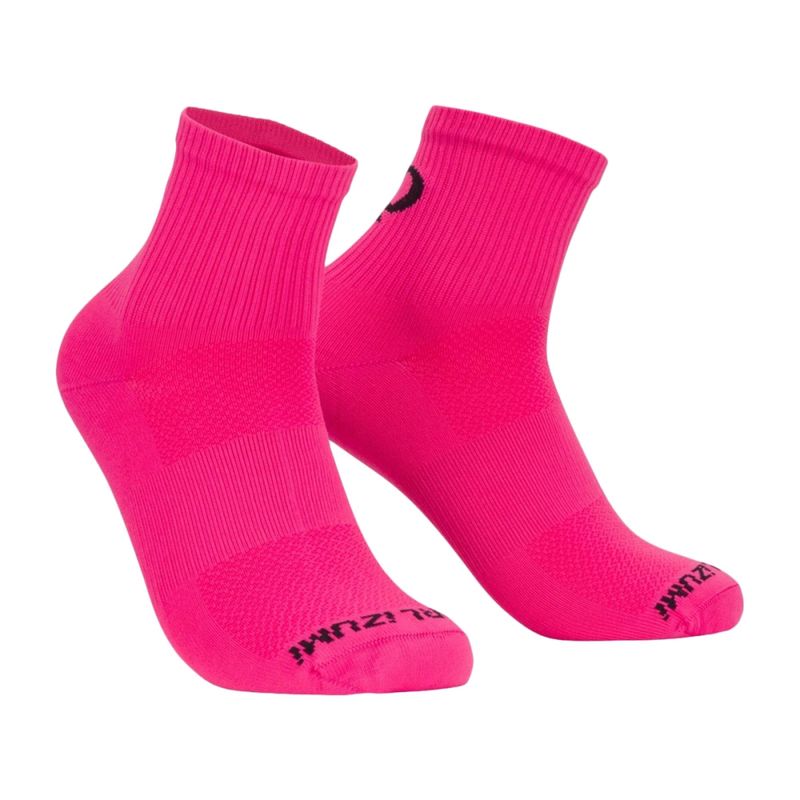 unisex-transfer-4in-sock
