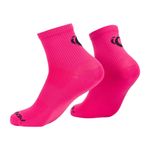 unisex-transfer-4in-sock