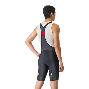 mens entrata 2 bibshorts