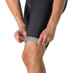 mens-entrata-2-bibshort
