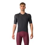 mens-espresso-jersey